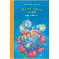 3-5-8 minutne pravljice za lepe sanje knjiga pravljic