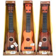 4-strunska kitara za otroke