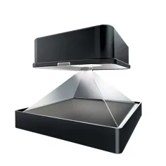 4M Hologram projektor komplet slika 3