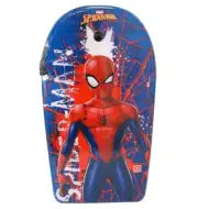 84cm dolga plavalna deska Spider-Man