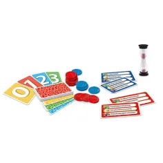 Activity Casino družabna igra - Piatnik slika 2