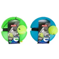 Adrenix: Tenis učni komplet v dveh različicah 1 kos