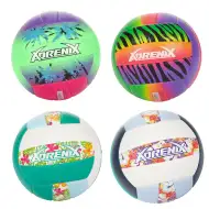 Adrenix komplet za odbojko na mivki v več različicah 1 kos