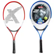 Adrenix teniški lopar v več različicah, 1 kos