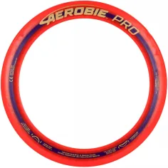 Aerobie: Pro Ring frizbi 33 cm v različnih barvah, 1 kos slika 2