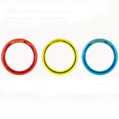 Aerobie: Pro Ring frizbi 33 cm v različnih barvah, 1 kos slika 3