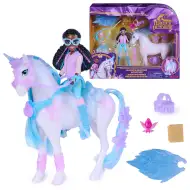 Akademija samorogov: Glacierjeva draguljasta pustolovščina - zgodbeni paket - Spin Master