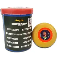 Angleška reprezentanca namiznega nogometa