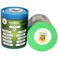 Argentinska reprezentanca v namiznem nogometu