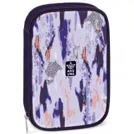 Ars Una: Camouflage večnivojski peresnica