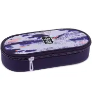 Ars Una: Camouflage velik peresnica 23x5,5x9 cm