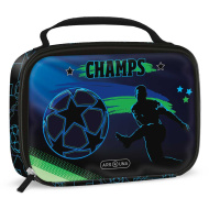 Ars Una: Champs termo torba za malico 20x14x6,5cm