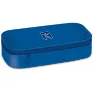 Ars Una: Cobalt najstniški peresnica