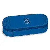 Ars Una: Cobalt peresnica - velika