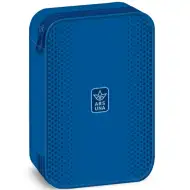 Ars Una: Cobalt večplastni peresnica