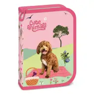 Ars Una: Cute Animals Doggie poln peresnica 12,8x19,3x3,6 cm