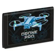 Ars Una Drone Pro denarnica