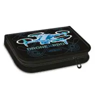 Ars Una: Drone Pro poln peresnica 12,8x19,3x3,6 cm