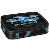 Ars Una Drone Pro večnadstropni peresnica