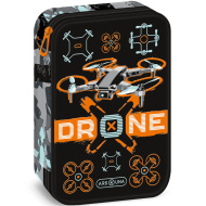 Ars Una: Drone X večnadstropna peresnica 15,5x22,5x4,5cm