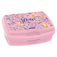 Ars Una: Fleur cvetlična škatla za malico