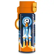Ars Una: Gravity astronavtska steklenica brez BPA 475 ml