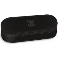 Ars Una: Jet peresnica - velika