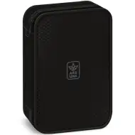 Ars Una: Jet večnivojski peresnica