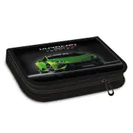 Ars Una: Lamborghini polnjen peresnik 12,8x19,3x3,6cm