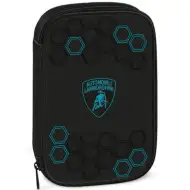 Ars Una: Lamborghini večnadstropni peresnik 15,5×22,5×4,5 cm