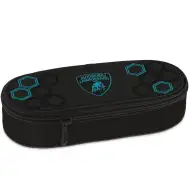 Ars Una: Lamborghini velika peresnica 22x5,5x9 cm