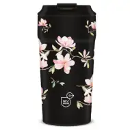 Ars Una Magnolia termo skodelica 470 ml