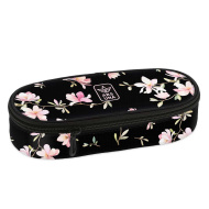 Ars Una: Magnolia velik peresnik 23 x 5,5 x 9 cm