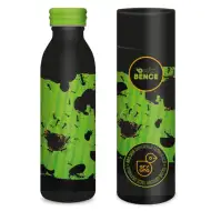 Ars Una Máté Bence – Ants dvostenska kovinska steklenica 600 ml