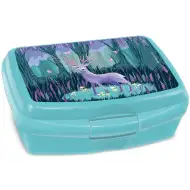 Ars Una: Midnight wish škatla za malico