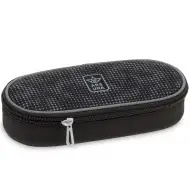 Ars Una: Moire velika peresnica 23x5,5x9 cm