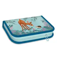 Ars Una: Moj skrivni vrt, poln peresnica, 12,8x19,3x3,6 cm.