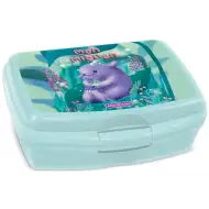 Ars Una: Mon Mignon škatla za malico