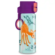 Ars Una: My Secret Garden BPA brez plastenka 475ml