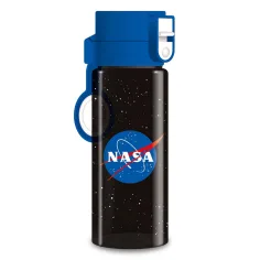 Ars Una: NASA bidon brez BPA, 475 ml