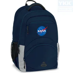 Ars Una: NASA ergonomska šolska torba, nahrbtnik 27 L