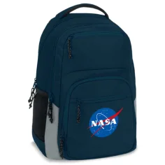 Ars Una: NASA modri šolski nahrbtnik AU-5