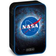 Ars Una: NASA večnadstropna peresnica 15,5x22,5x4,5 cm
