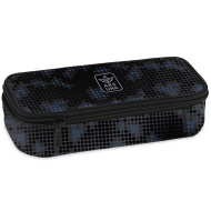 Ars Una: Naval peresnica za najstnike 22,5 x 6 x 11,5 cm