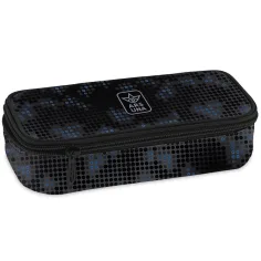 Ars Una: Naval peresnica za najstnike 22,5 x 6 x 11,5 cm