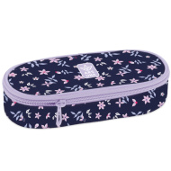 Ars Una: Navy Bloom peresnica – velika