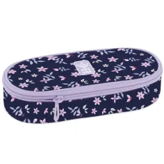 Ars Una: Navy Bloom peresnica – velika