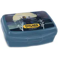 Ars Una: Ninjas in the dark škatla za malico