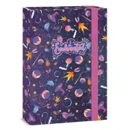 Ars Una: Očarana A4 mapa za zvezke