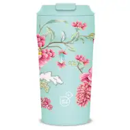 Ars Una Oriental Turquoise termo skodelica 470 ml